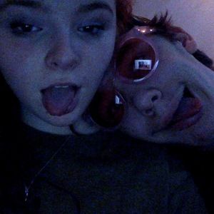 Meet your Posher, Autumn